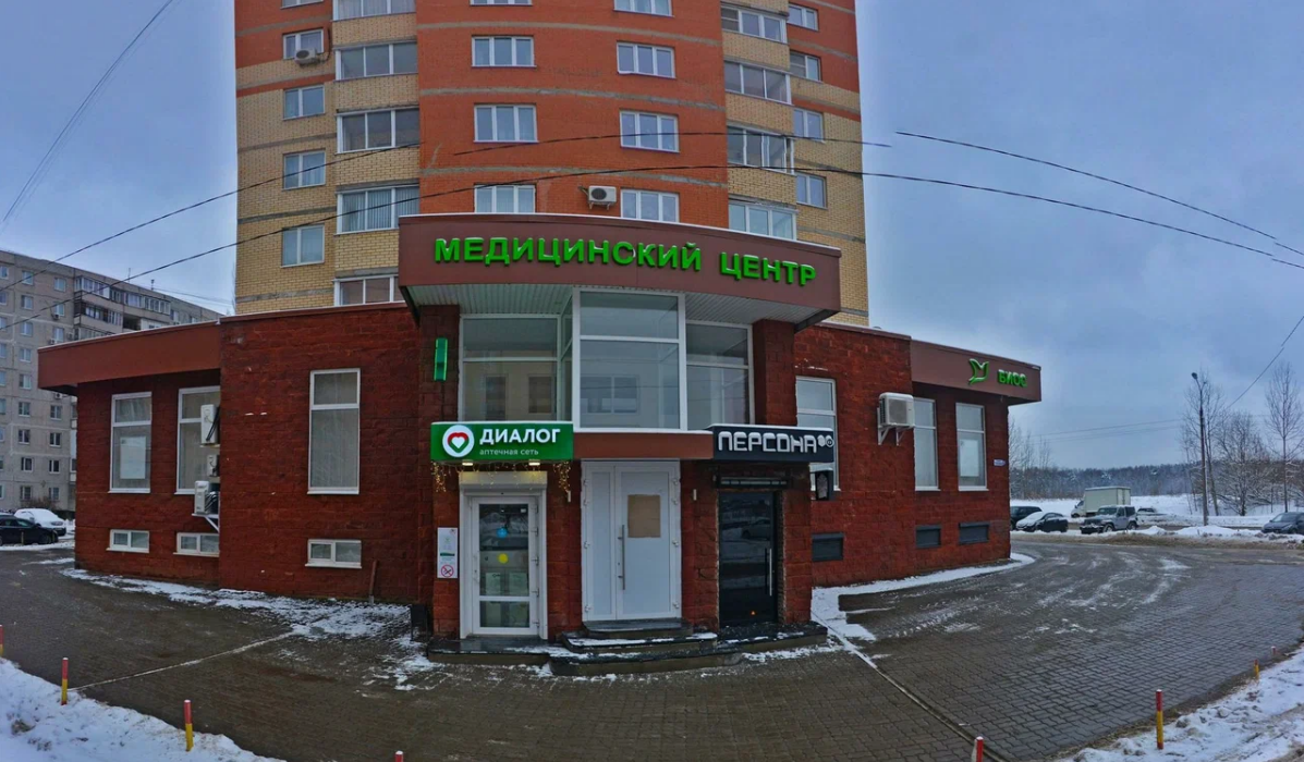 Биос на Полевой