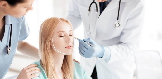 HBP clinic
