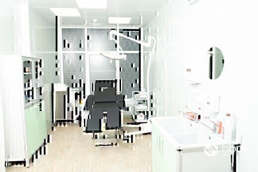 HBP clinic