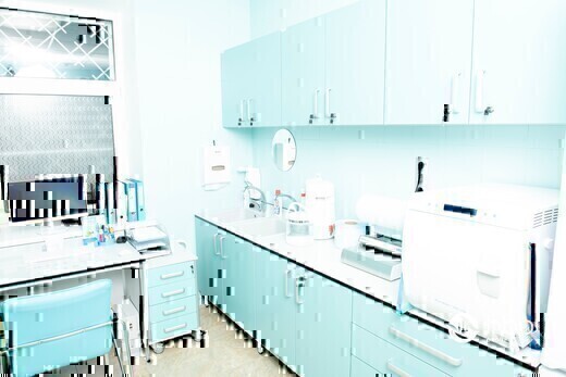 HBP clinic