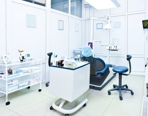 Bobrov Clinic (Бобров клиник)