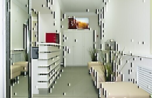 BRS Clinic