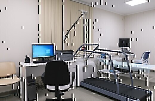 BRS Clinic