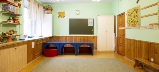 Буду Говорить Логопедический центр Авиамоторная