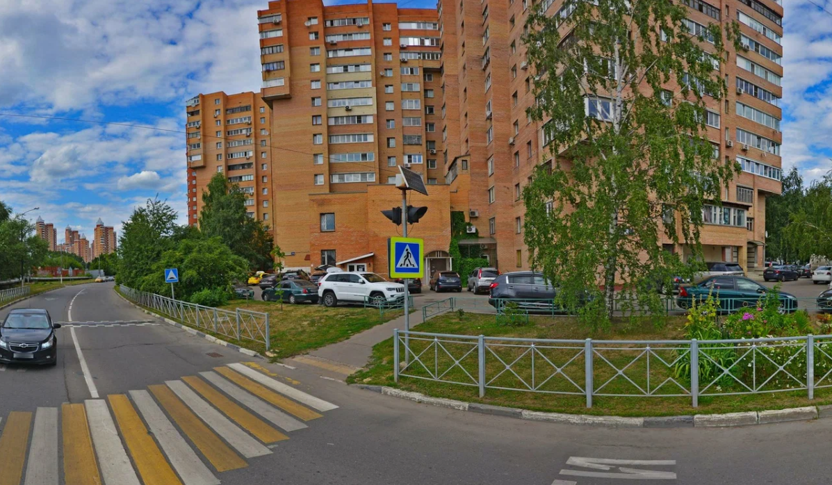 Центр Глазного Здоровья