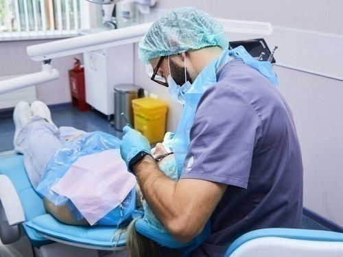 Prima Clinica (Прима Клиника)