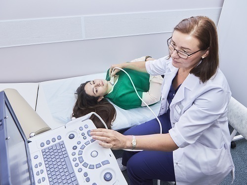 Prima Clinica (Прима Клиника)