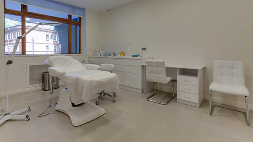Melsytech Clinics (ранее Центр врачебной практики)