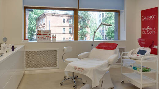 Melsytech Clinics (ранее Центр врачебной практики)