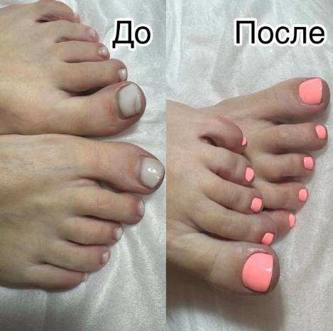 Центр здоровья и красоты Здоровая кожа