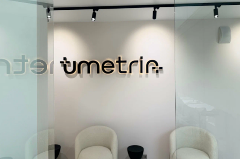 Цифровая стоматология Umetria