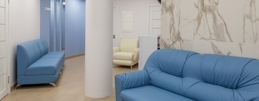 Clean View Clinic (Клин Вью Клиник)