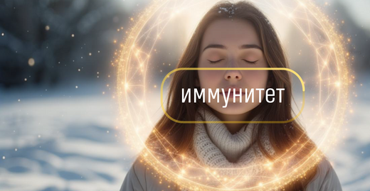NOON Неоклиника