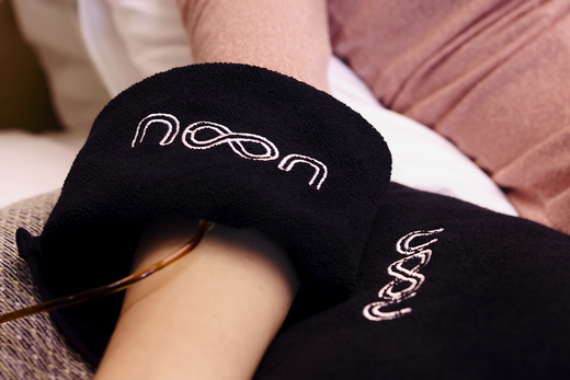 NOON Неоклиника