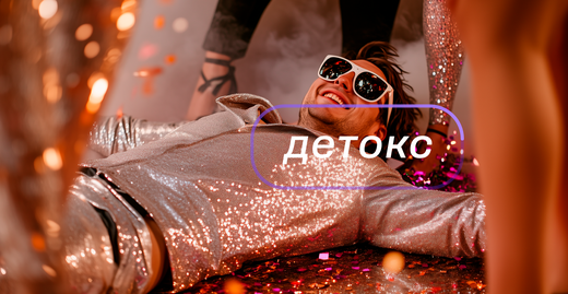 NOON Неоклиника