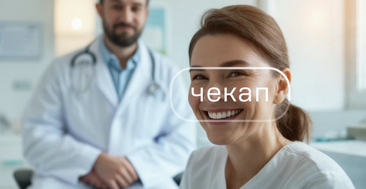 NOON Неоклиника