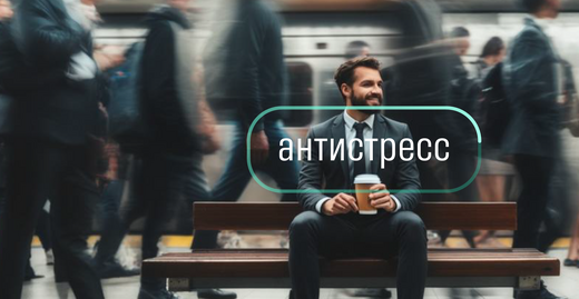 NOON Неоклиника