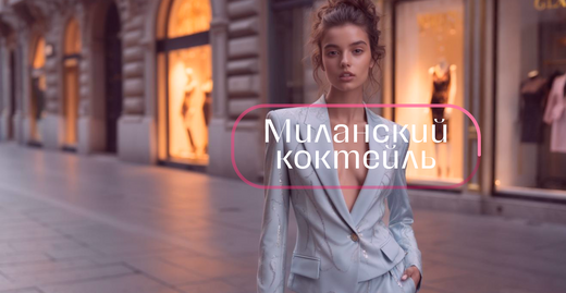 NOON Неоклиника