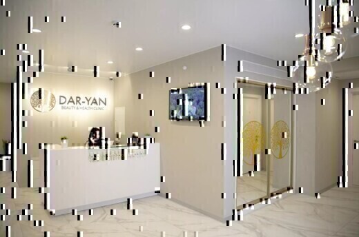 Dar-Yan Clinic (Дар-Ян Клиник)