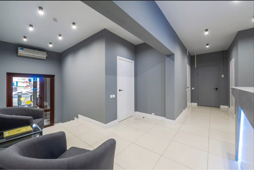 Стоматология RoomStom