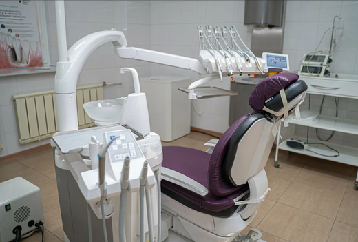 Dental Dream (Дентал Дрим)