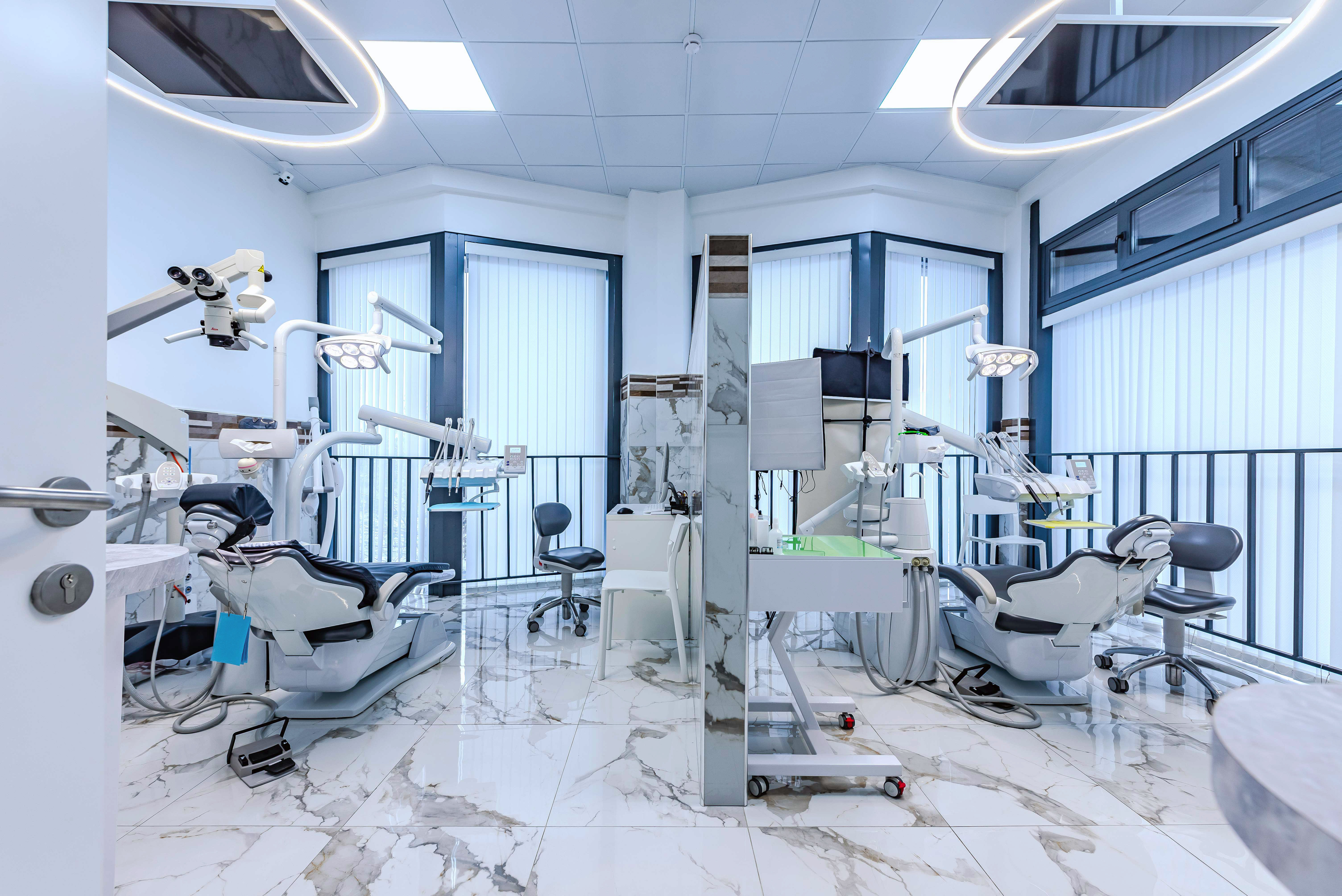 Dental Shifa (Дентал Шифа)