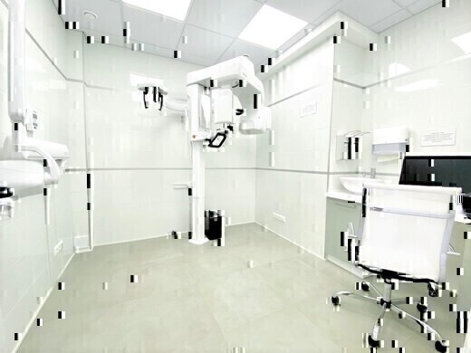 Dentalroom (Денталрум)