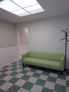 Лицензия ДМ Клиника