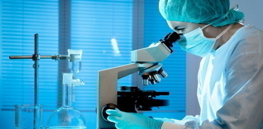 Ditrix medical на Пражской