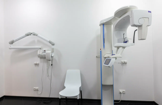 Dr. Malkov Implant Clinic (Клиника имплантологии доктора Малкова)