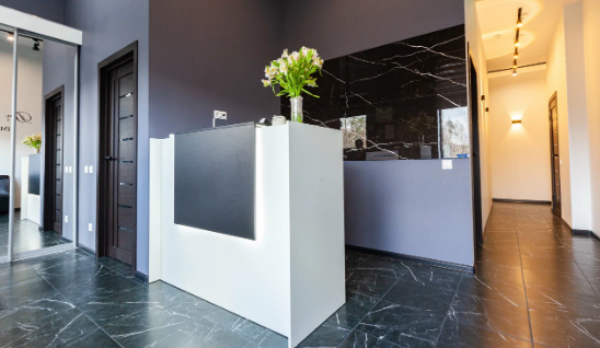 Dr. Malkov Implant Clinic (Клиника имплантологии доктора Малкова)