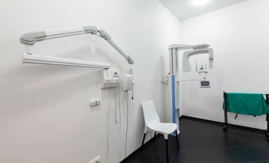 Dr. Malkov Implant Clinic (Клиника имплантологии доктора Малкова)
