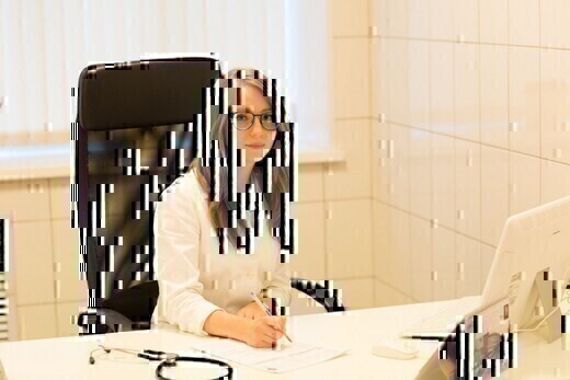 DR Medical group (ДР Медикал Групп)