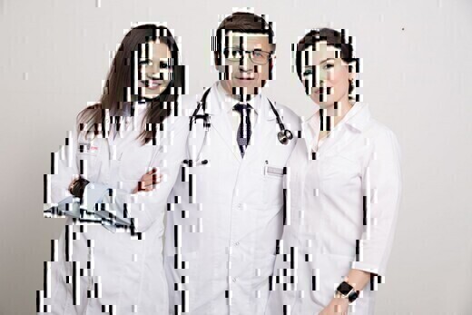 DR Medical group (ДР Медикал Групп)