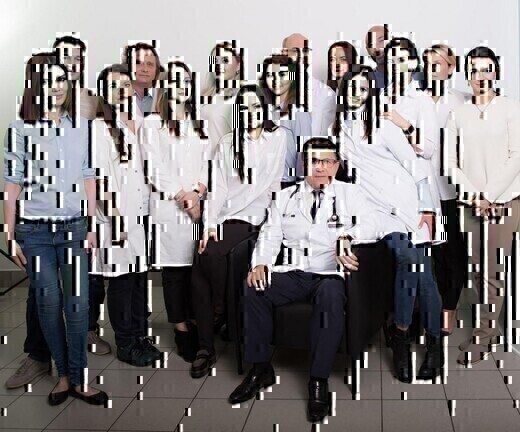 DR Medical group (ДР Медикал Групп)