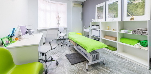 Dream Clinic Дрим клиник