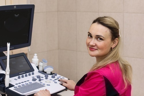 Е-Клиника