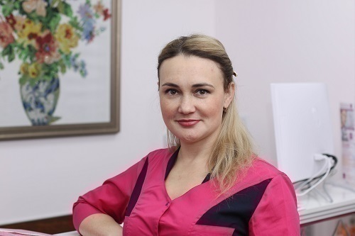 Е-Клиника