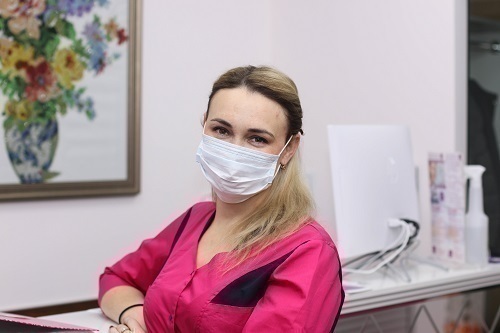 Е-Клиника