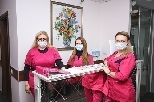 Е-Клиника