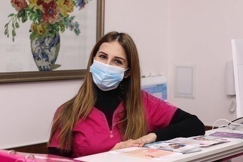 Е-Клиника