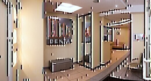 Elite Denta (Элит Дента)