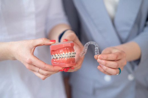 Elite Denta (Элит Дента)