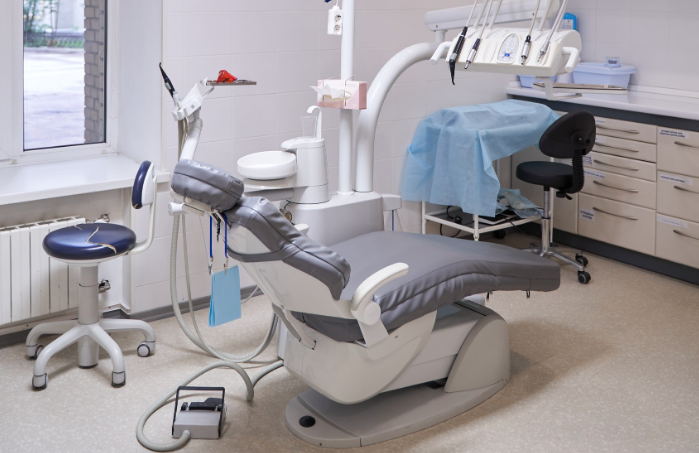 Elite Denta (Элит Дента)