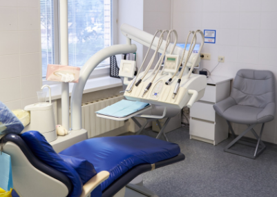 Elite Denta (Элит Дента)
