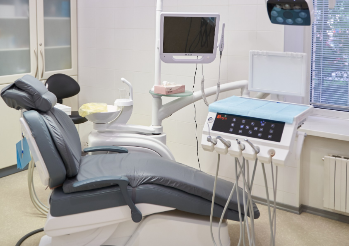 Elite Denta (Элит Дента)