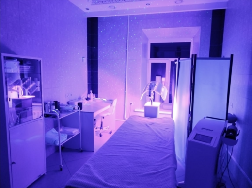 EXTE clinic (Эксте клиник)
