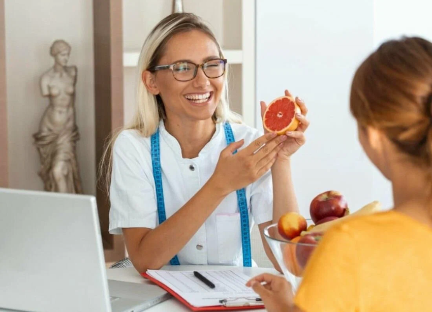 Gastro clinic (Гастро клиник)