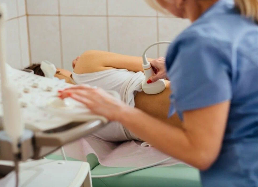 Gastro clinic (Гастро клиник)