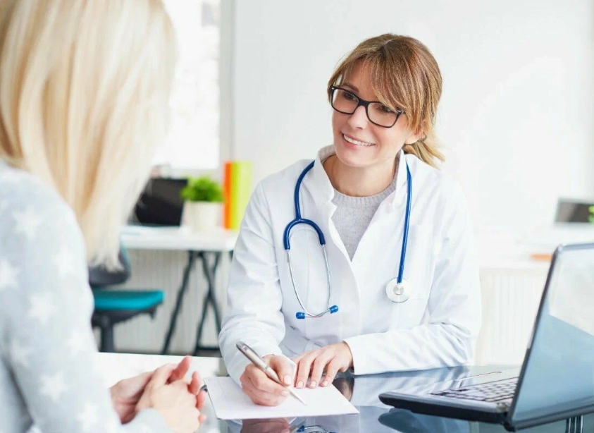 Gastro clinic (Гастро клиник)